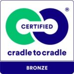 C2CCertMark_Bronze_color_rgb-1.jpg