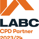 labc-logo-2024.png